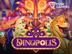 Casino bonus deals45